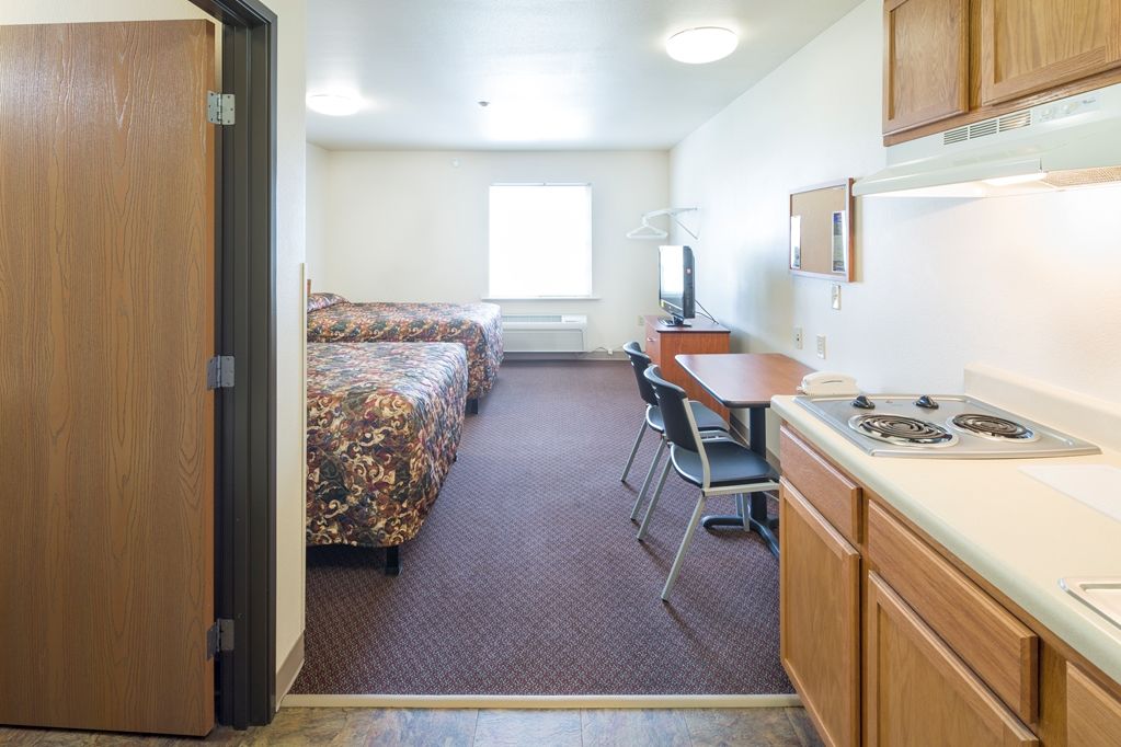 Extended Stay America Select Suites - Fort Myers Zimmer foto